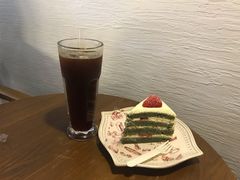 -Natie(宝龙店)