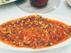 -亢龙太子酒轩(东湖店)