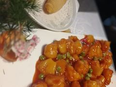 -江南原著(中联广场店)
