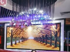 -杯子红牛排(西樵店)