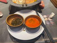 -牛YO寿喜烧和牛火锅自助(三台子万象汇店)