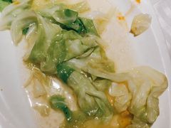 -渝信川菜(西单店)