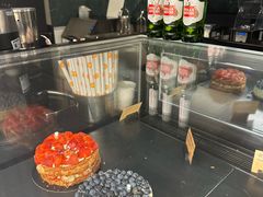 -Wagas沃歌斯(浦东机场店)