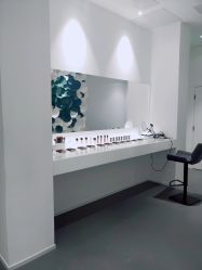 -紫御国际抗衰ZOE ANTI AGING