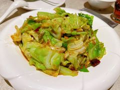 -紫光园(顺义店)