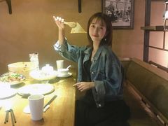 -胡桃里音乐酒馆(下沙店)