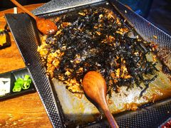 -大派屋(桂林路店)