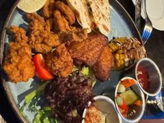 -bluefrog蓝蛙(水游城店)