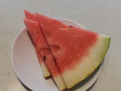 -醉得意(马驹桥店)