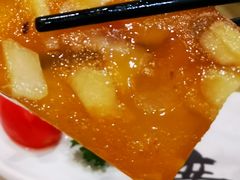 -赏点粤式点心(广州塔店)