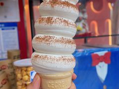 -DQ·蛋糕·冰淇淋(阜盛道店)