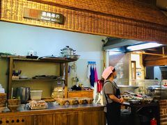 -袁家村关中印象体验地(大唐不夜城店)