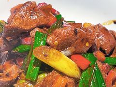 -匠熙小馆(崇文门店)