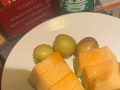 -吴越荣记苏州菜·松鼠桂鱼100%活鱼现做(斜塘老街店)