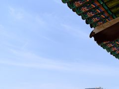 -景福宫