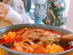 -嗨皮儿·现蒸面皮(抄纸巷店)