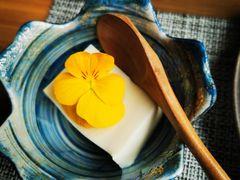 -鮨鲸·和牛烧(三里屯店)