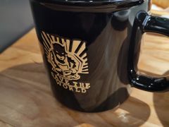 -太二酸菜鱼(深圳布吉万象汇店)