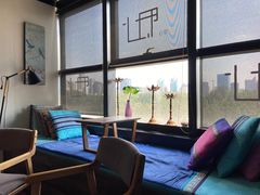 -CLUB心邸·掼蛋·麻将·扑克(日坛店)