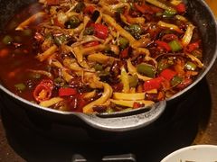 -蛙喔牛蛙(太仓万达店)