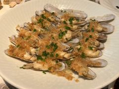 -潮州府·潮菜·砂锅粥(徐家汇店)