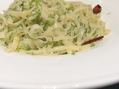 -悦福瑞酒楼(西影路店)