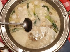 -巴陵全鱼席(湖南老字号汴河街店 )