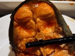 -贵州大厦贵州厅(樱花园西街店)