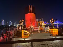 -武汉知音号