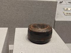 -广西壮族自治区博物馆