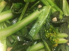 -美极鲜食坊(宝安南路店)