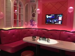 -凡花主题KTV(天虹店)