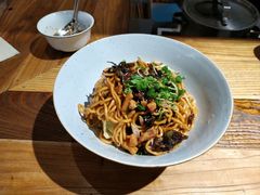 -食之六七·面(朝阳大悦城店)