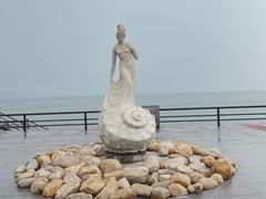 -幸福门