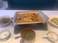 -潇湘楼(环保园店)