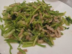 -东兴楼饭庄(六里桥店)