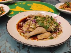 -渔哥味稻酒家(南村镇店)