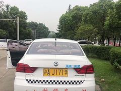 -胜华驾校·小猫学车(银都店)