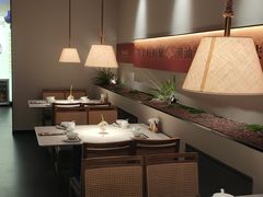 -码头见·潮汕菜(领展中心城店)