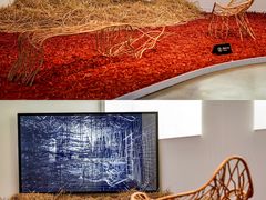 -现代汽车文化中心 Hyundai Motorstudio Beijing
