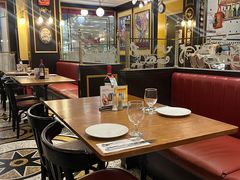 -Entrecôte 法国牛扒馆(保利·时光里店)
