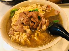 -大师傅粥品(埃华街)