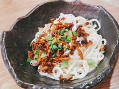 -庆蓉云·庆云面(双林店)