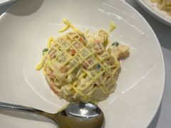 -圆苑(静安寺店)