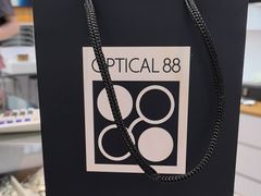 -眼镜88(东莞星河城店)