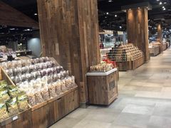 -果蔬好生活超市(乐堤港店)