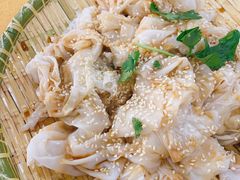 化州捞粉-成惠食府(赤岗店)