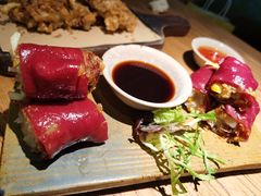 -潮粥荟·潮汕砂锅粥(朝阳大悦城店)