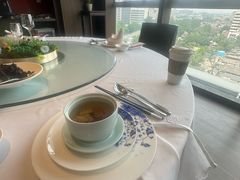 -同庆楼(金宝汇店)