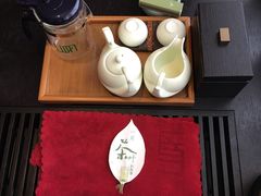 -成都峨眉雪芽大酒店